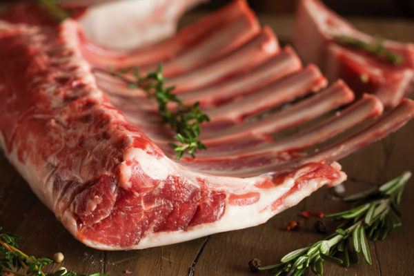 meat brothers leg of lamb