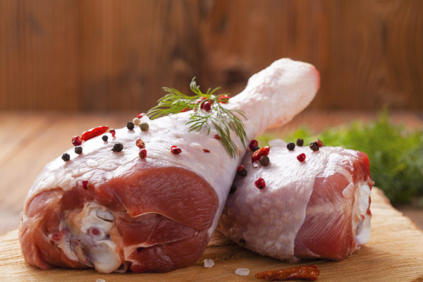 Meat Source South Africa